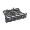 SNMP-C05